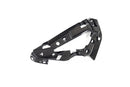 Ilmberger - Radiator Cover for M 1000 XR