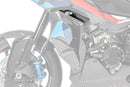 Ilmberger - Radiator Cover for M 1000 XR