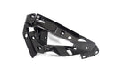 Ilmberger - Radiator Cover for M 1000 XR