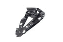 Ilmberger - Radiator Cover for M 1000 XR