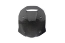 Ilmberger - Windshield for M 1000 XR
