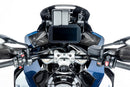 Ilmberger - Windshield for M 1000 XR