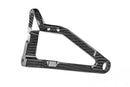 Ilmberger - Exhaust Bracket for M 1000 XR (2024 -)