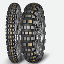 Mitas - Enduro Trail XT+ DAKAR Tire // formerly E09 Dakar