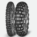 Mitas - Enduro Trail XT+ Tire // formerly E-09