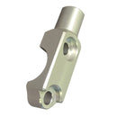 Doubletake Mirror - Vertical Split Mount
