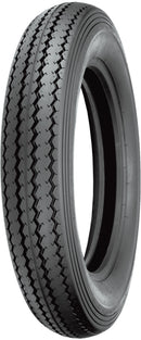 Shinko - Classic 240 Tire