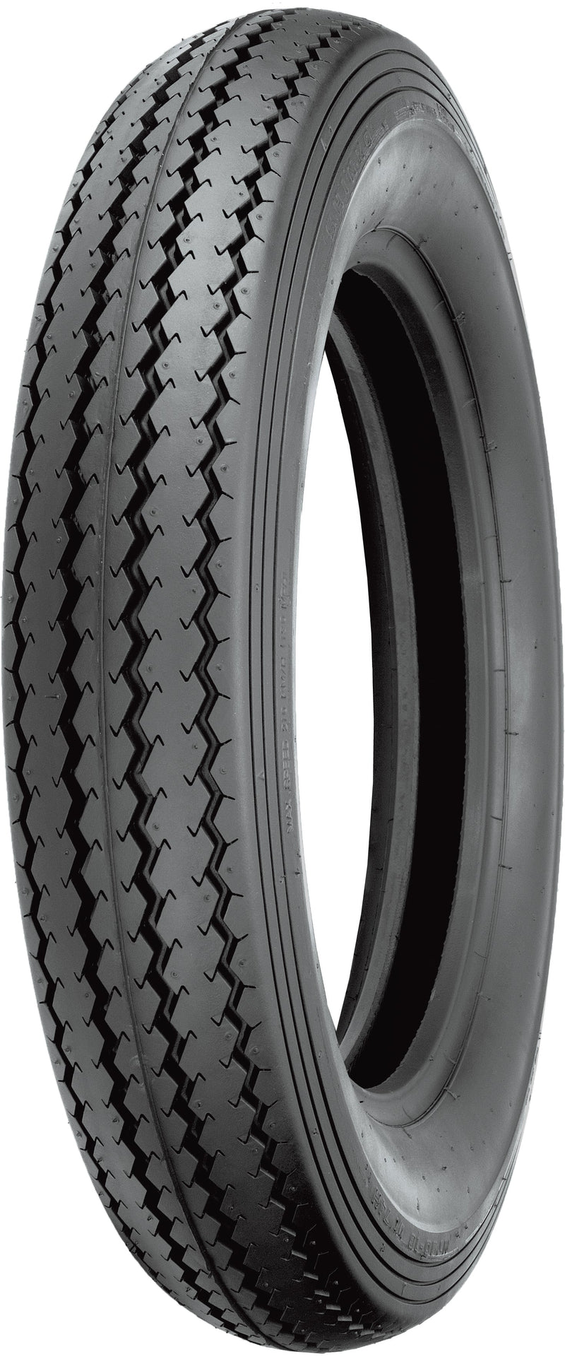 Shinko - Classic 240 Tire