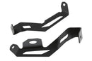 Instrument | Deflector reinforcement-20310-000