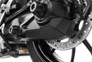 Wunderlich - Cardan Protection for BMW R 1200 R LC