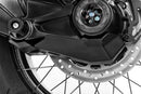 Wunderlich Cardan protection