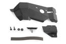 Wunderlich Cardan protection