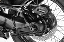 Lever Protection LEVER-GUARD-20360-102