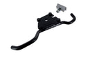 Lever Protection LEVER-GUARD-20360-102
