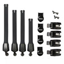 Fox Racing - Instinct Strap Kit
