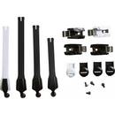 Fox Racing - Instinct Strap Kit