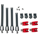 Fox Racing - Instinct Strap Kit