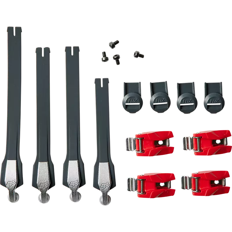 Foxbat Strap Loop Fox Racing - Instinct Strap Kit