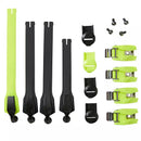 Fox Racing - Instinct Strap Kit