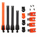Fox Racing - Instinct Strap Kit