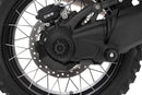 Wunderlich Final Drive Guard-20371-002