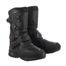 Alpinestars - XT-8 Gore-Tex Boots