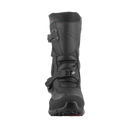 Alpinestars - XT-8 Gore-Tex Boots