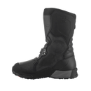 Alpinestars - XT-8 Gore-Tex Boots