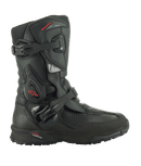 Alpinestars - XT-8 Gore-Tex Boots