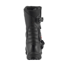 Alpinestars - XT-8 Gore-Tex Boots