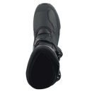 Alpinestars - XT-8 Gore-Tex Boots