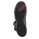 Alpinestars - XT-8 Gore-Tex Boots