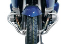Wunderlich Engine protection bar R 1200 RT-20380-001