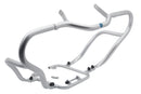 Wunderlich Engine protection bar R 1200 RT-20380-001