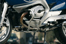Wunderlich Engine protection bar R 1200 RT-20380-001
