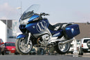 Wunderlich Engine protection bar R 1200 RT-20380-001