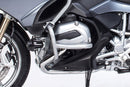 Engine protection bar R 1200 RT LC-20380-101