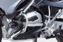 Wunderlich - Engine Protection Bar