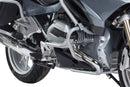 Engine protection bar R 1200 RT LC-20380-101