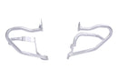 Engine protection bar R 1200 RT LC-20380-101