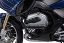Engine protection bar R 1200 RT LC-20380-102