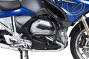 Engine protection bar R 1200 RT LC-20380-102