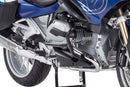 Engine protection bar R 1200 RT LC-20380-102