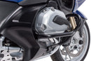 Engine protection bar R 1200 RT LC-20380-102