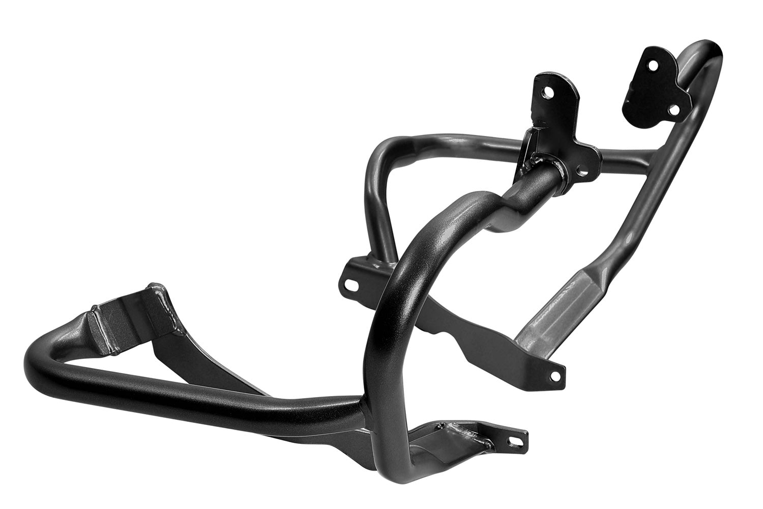 Wunderlich - Engine Protection Bar