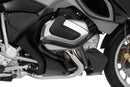 Wunderlich - Engine Protection Bar