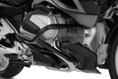 Wunderlich engine protection bar R 1250 RT (- 2020)-20381-002