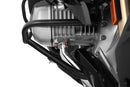 Wunderlich engine protection bar R 1250 RT (- 2020)-20381-002
