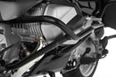 Wunderlich engine protection bar R 1250 RT (- 2020)-20381-002