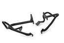 Wunderlich engine protection bar R 1250 RT (- 2020)-20381-002